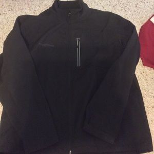 Men's ski Jacket